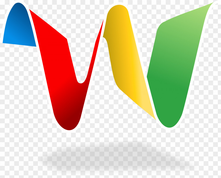 Wave Logo Apache Google I/O Collaborative Real-time Editor Email PNG