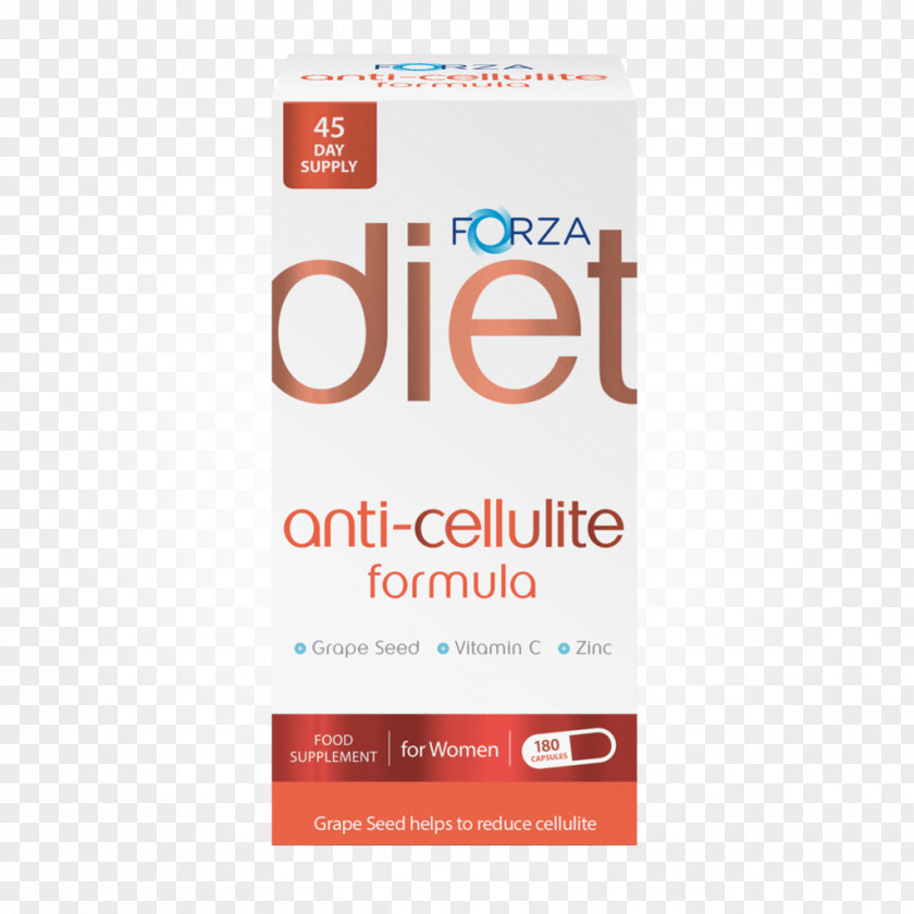 Antilife Equation Dietary Supplement Cellulite Capsule Meal Replacement Weight Loss PNG