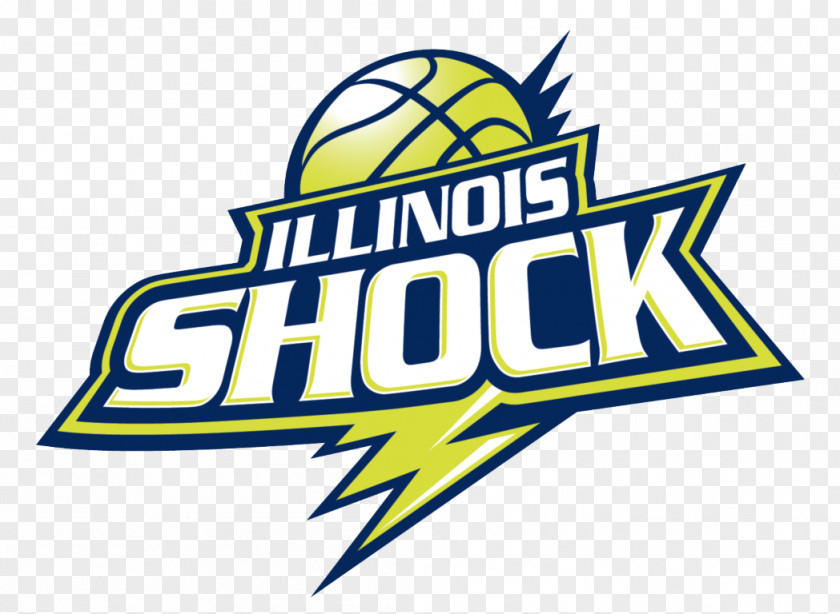 Basketball Court Illinois Fighting Illini Men's Logo Brand Font PNG