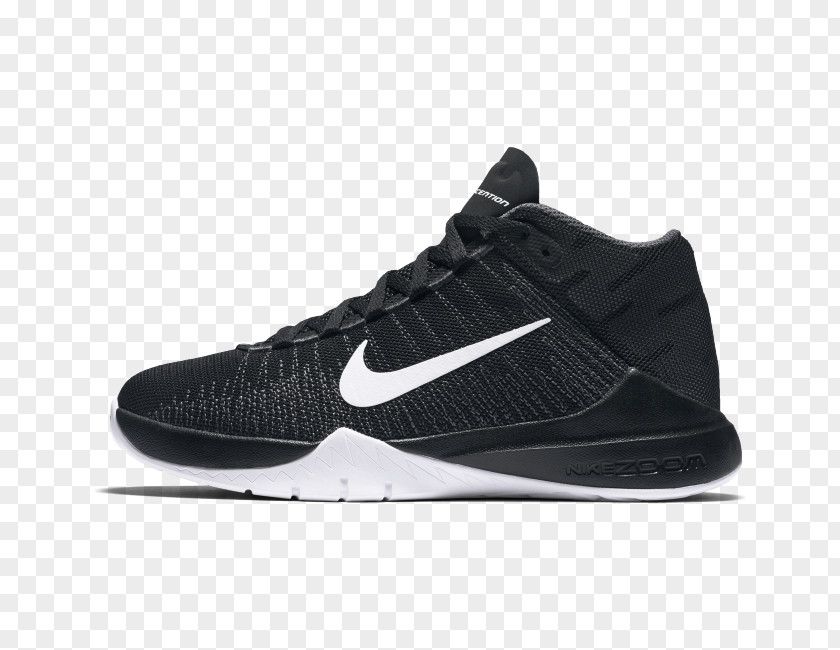 Basketball Nike Free Sneakers Skate Shoe PNG