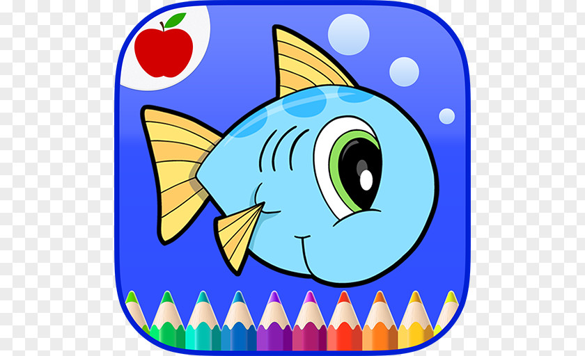 Book Ocean Animals Coloring Easter For Poke Monster Cartoons PNG