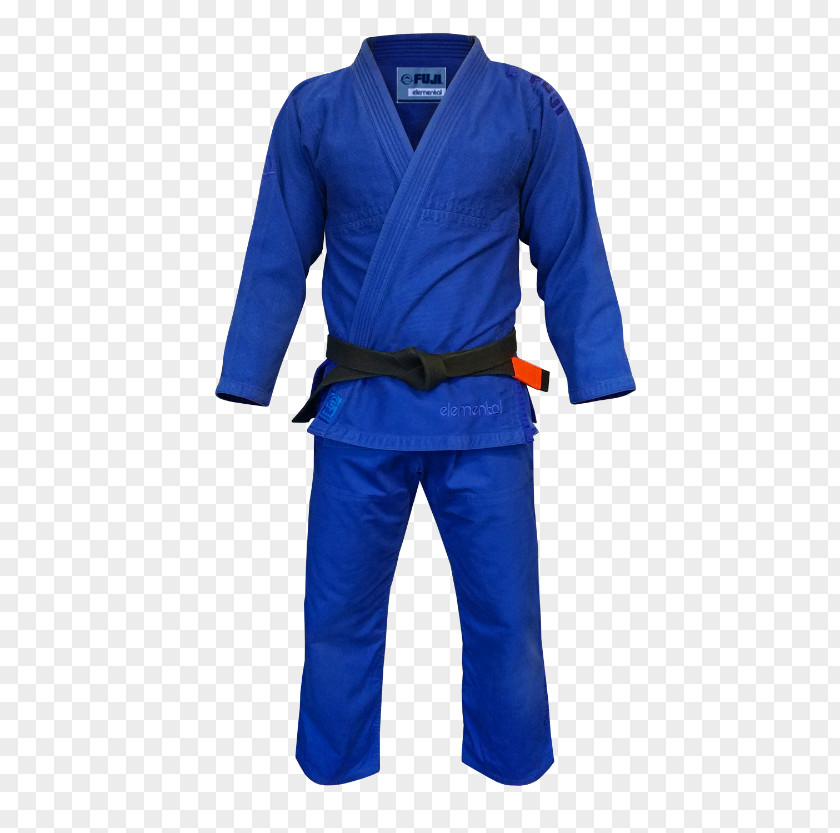 Brazilian Jiujitsu Gi Jiu-jitsu Jujutsu Ranking System Rash Guard PNG