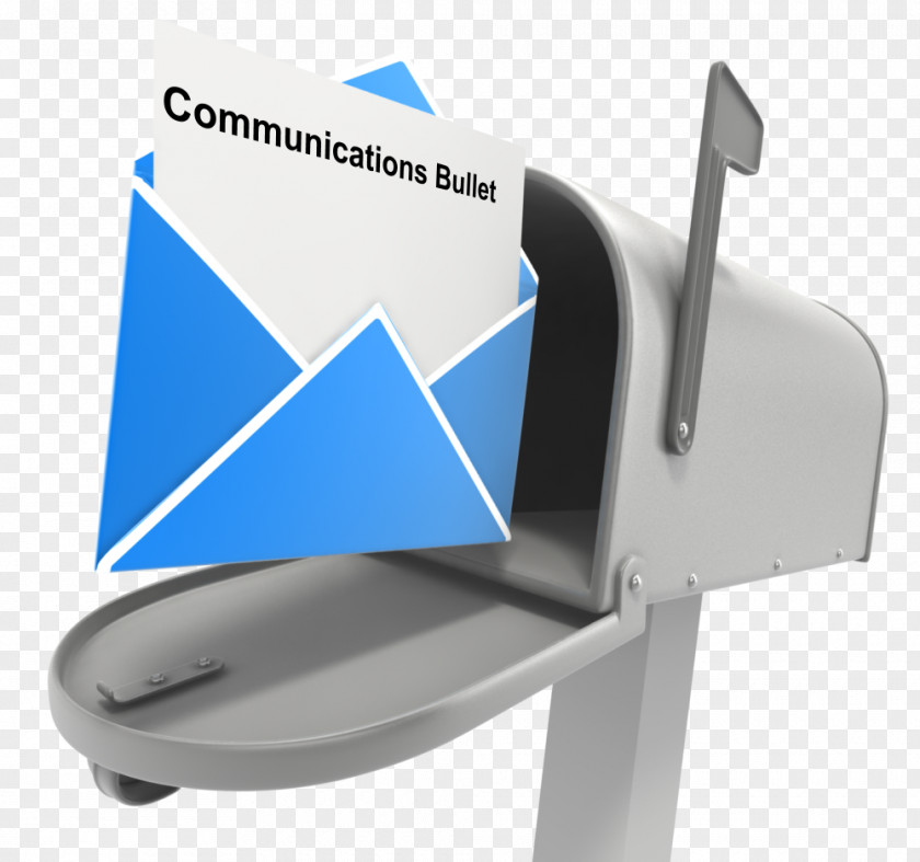 Business Internal Revenue Service Mail Letter Box Post PNG