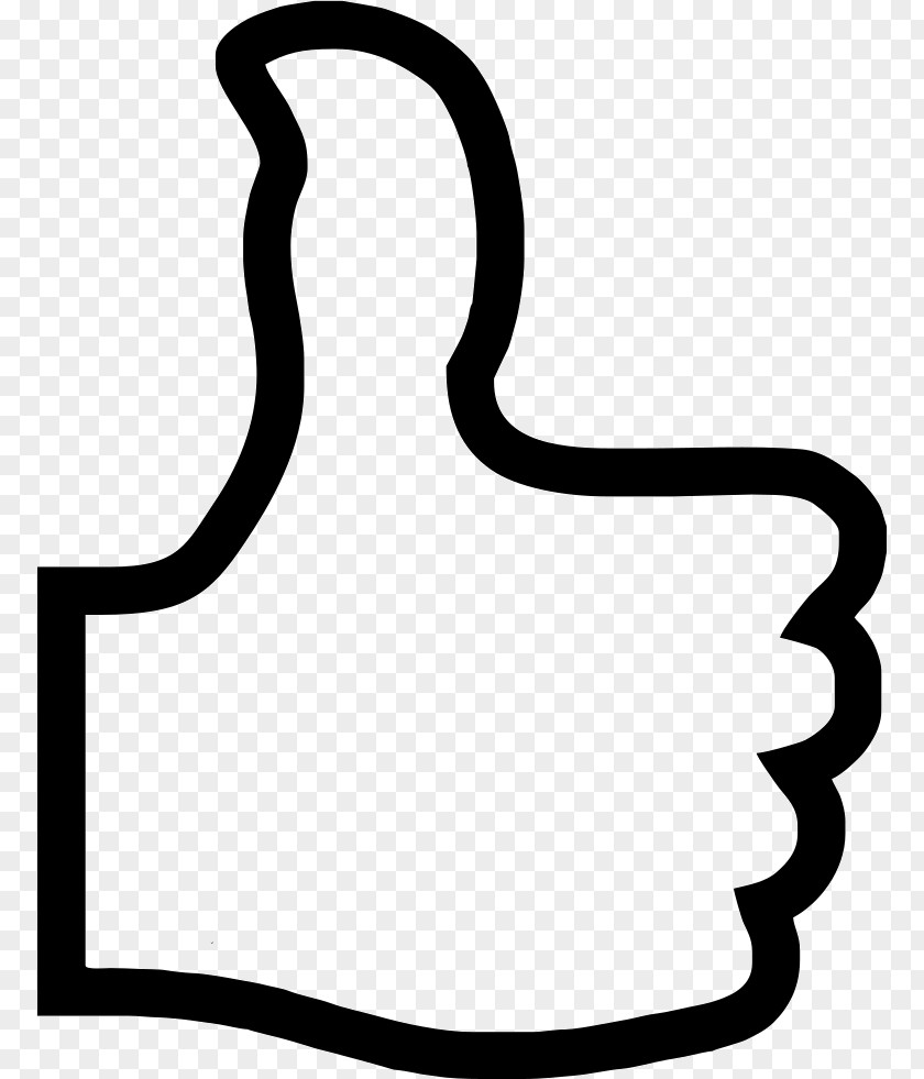 Cat Thumb Signal Stock Photography Royalty-free Like Button PNG