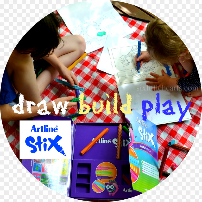 Child Draw, Build, Play! Great Dane Coloring Book Drawing PNG