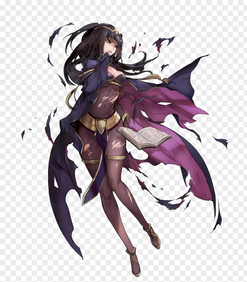 Circlet Fire Emblem Awakening Heroes Video Game Wiki PNG