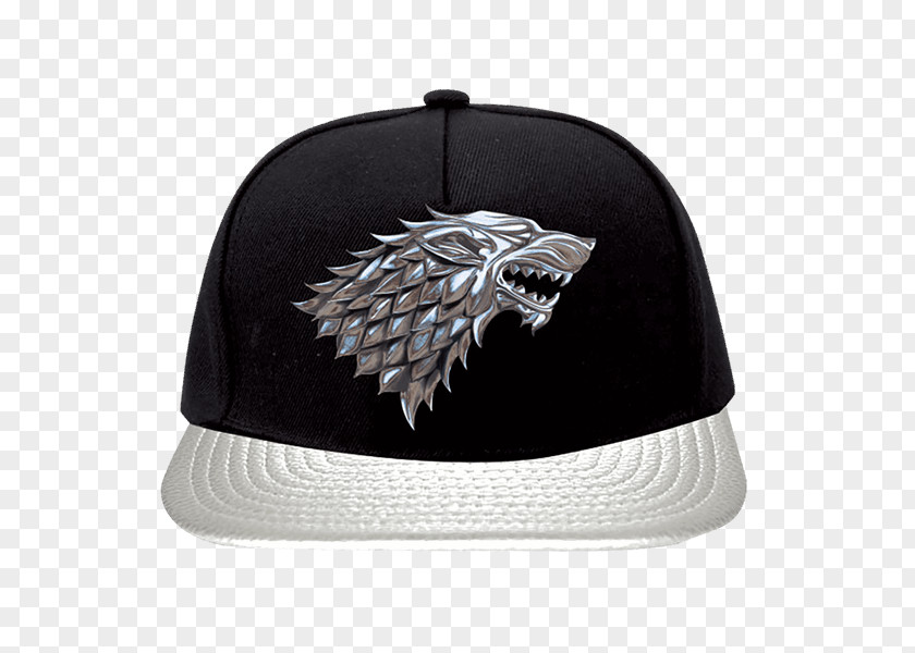 Denim Cap Game Of Thrones Mask: House Lannister Lion Thrones, Marcheur Blanc: Masque 3D Et Support Mural Games Maison Stark Loup Géant Winter Is Coming Thrones: Conquest™ PNG