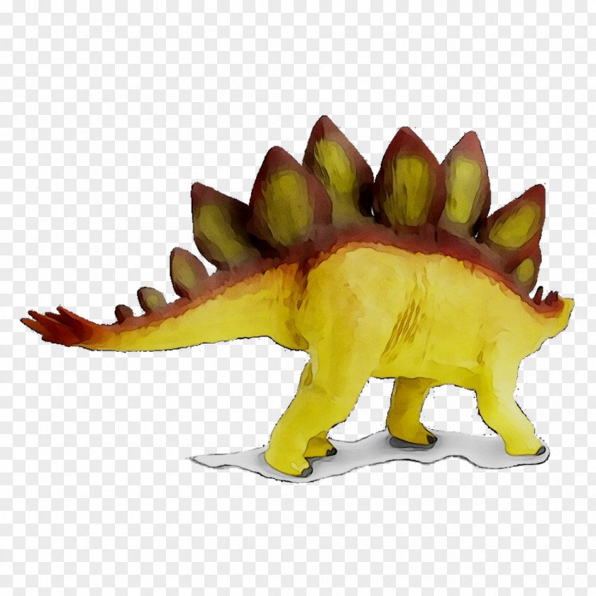 Dinosaur Figurine PNG