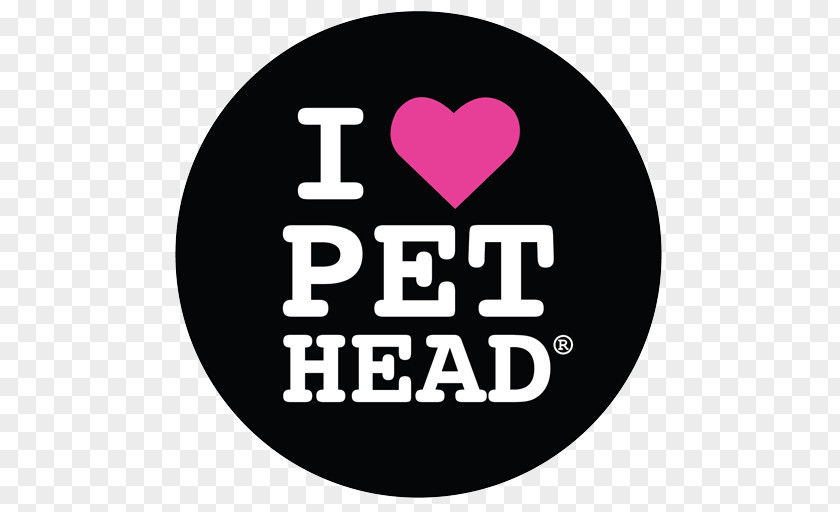 Dog Grooming Itch Pet Cat PNG