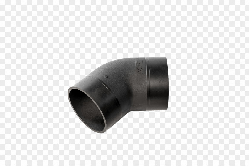 Elbow Plastic Tool Pipe PNG