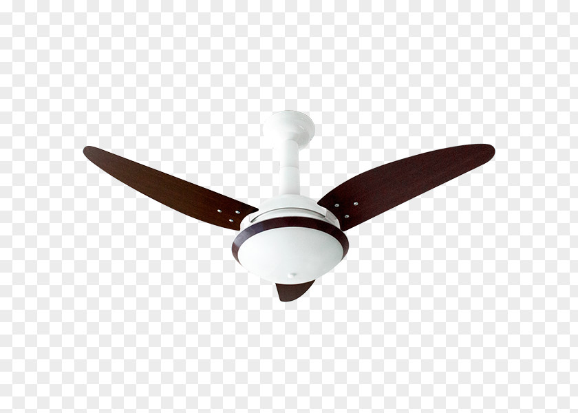 Fan Ceiling Fans Ventilation Hunter Contempo PNG