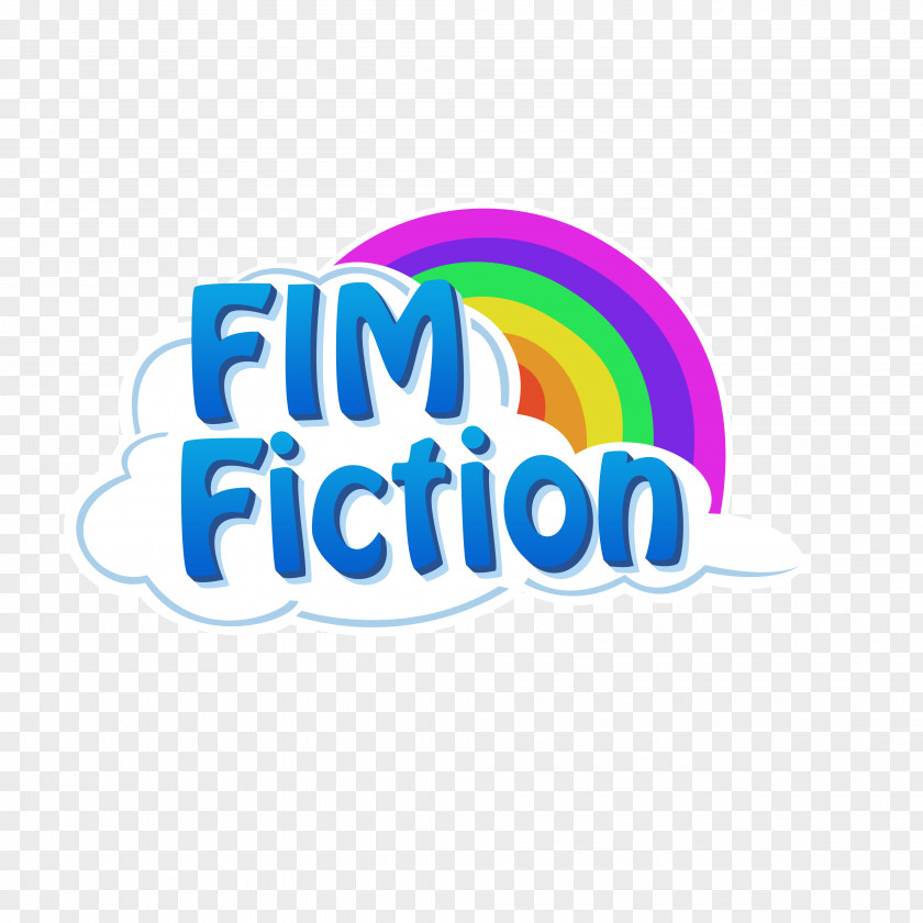 Fiction My Little Pony Equestria Web Browser PNG