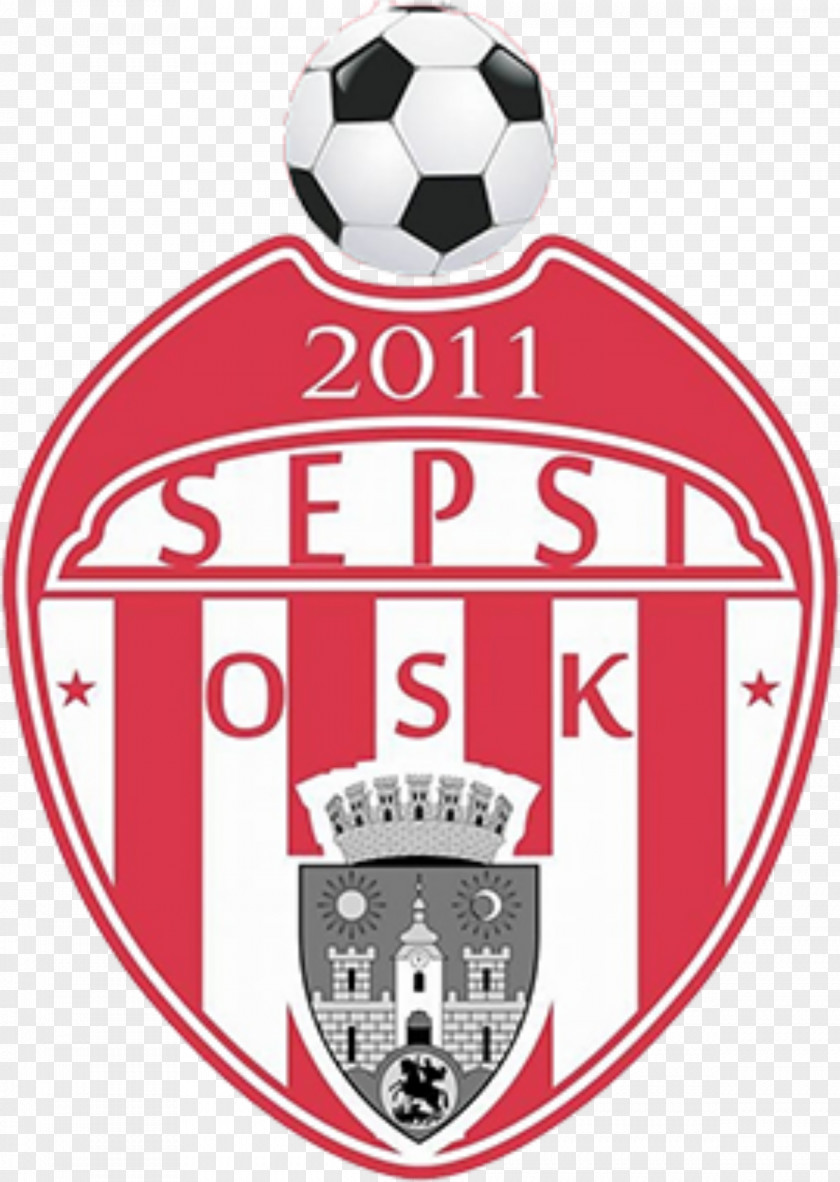 Football ACS Sepsi OSK Sfântu Gheorghe 2017–18 Liga I FC Voluntari Dinamo București PNG