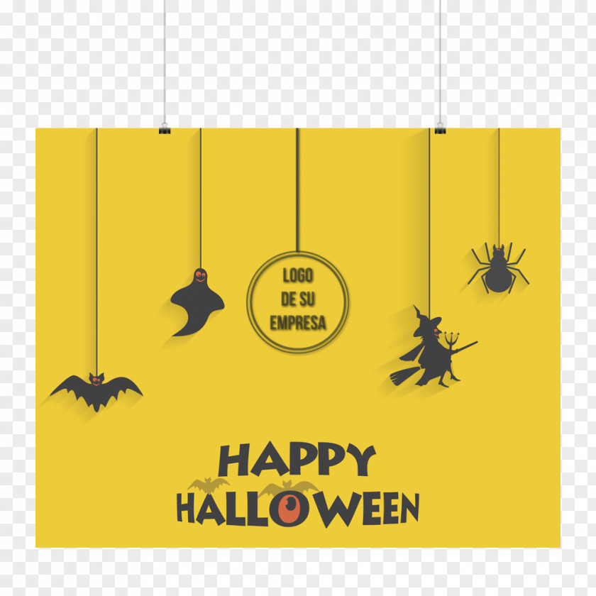 Halloween Costume Party Desktop Wallpaper Holiday PNG