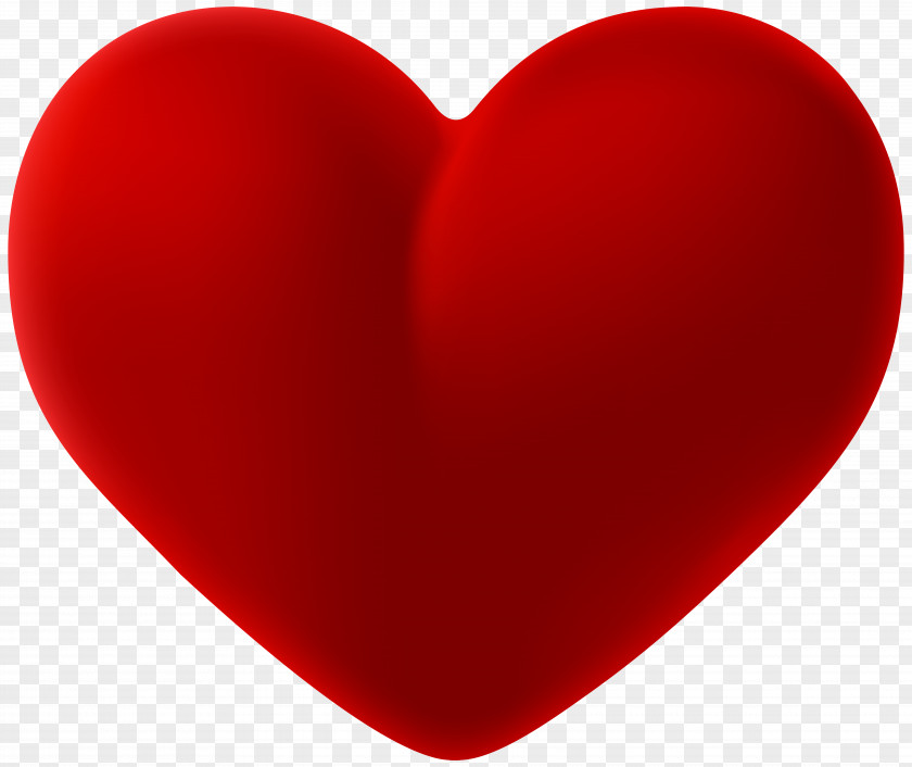 Heart Animation Clip Art PNG