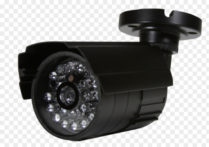 Home Electronics Camera Lens Video Cameras Security PNG