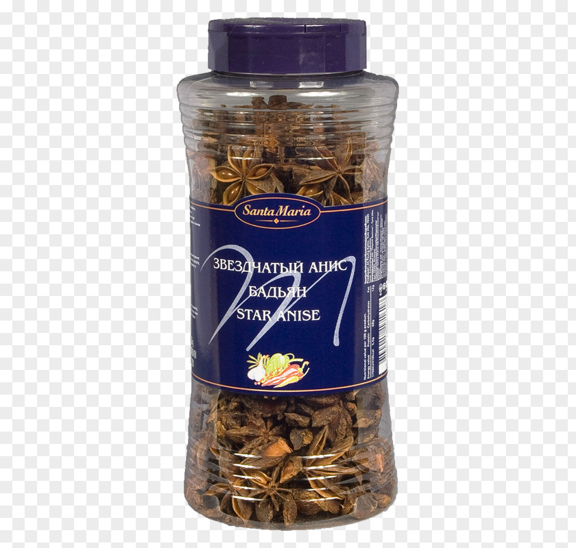 Instant Coffee Spice Commodity Flavor PNG