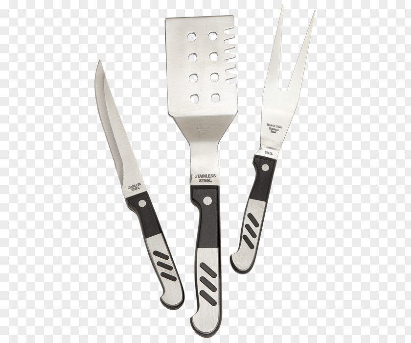 Knife Regional Variations Of Barbecue BH2631 Apron PNG