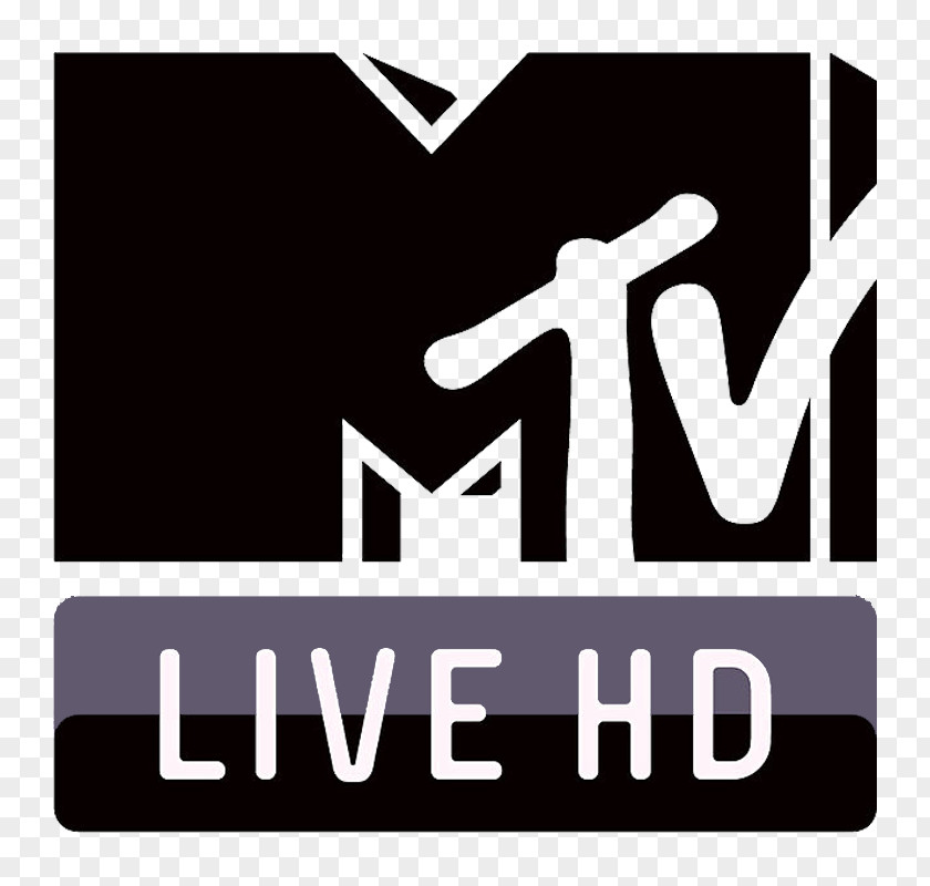 Lam Radio Hd Viacom Media Networks Television Channel MTV Live HD Base PNG