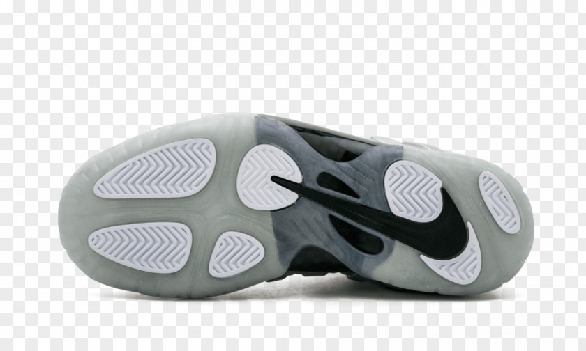 Nike Air Max Force Sneakers Shoe PNG