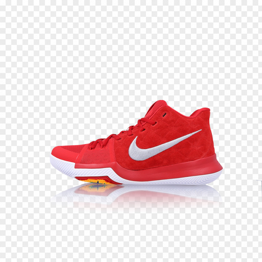 Nike Sports Shoes Air Jordan Footwear PNG