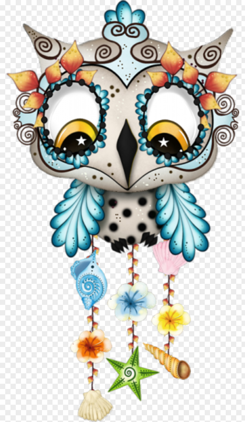 Owl Drawing Clip Art Image PNG
