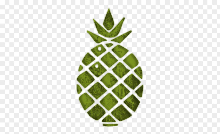 Pineapple Clip Art PNG