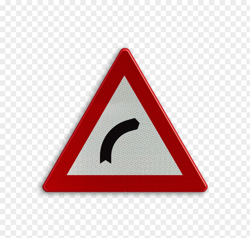 Serie A: Gevaarsborden Warning SignRoad Shop Traffic Sign Light Binnenvaartpolitiereglement Verkeersborden In België PNG
