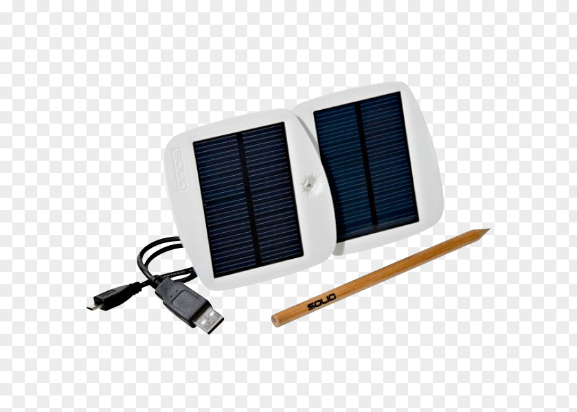 Solar Charger Battery Pack Electric HP Inc. Kayak XU800 PNG
