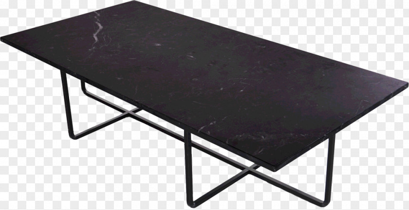Table Coffee Tables Carrara Marble PNG