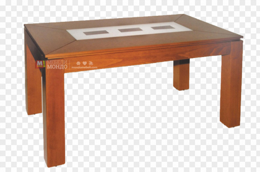 Table Coffee Tables Rectangle PNG