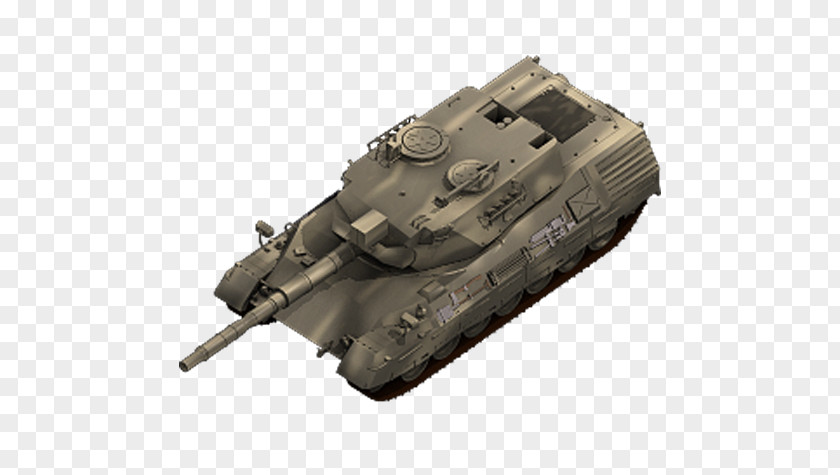 Tank World Of Tanks Cruiser Mk II PNG