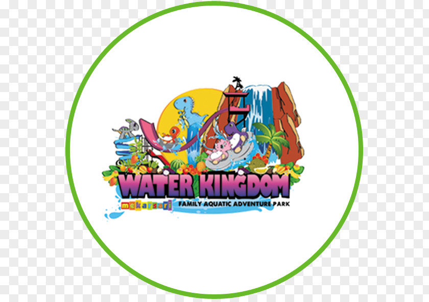 Wanjia Supermarket Membership Card Water Kingdom Mekarsari Recreation Park Swimming Pool PNG