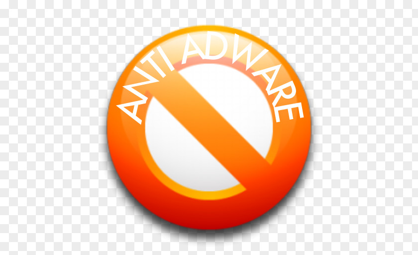 Android Adware Mobile Phones PNG