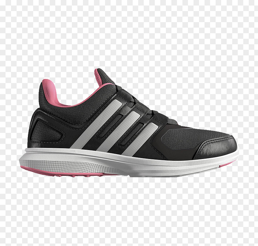 Athlete Running Sneakers Skate Shoe Adidas Clothing PNG