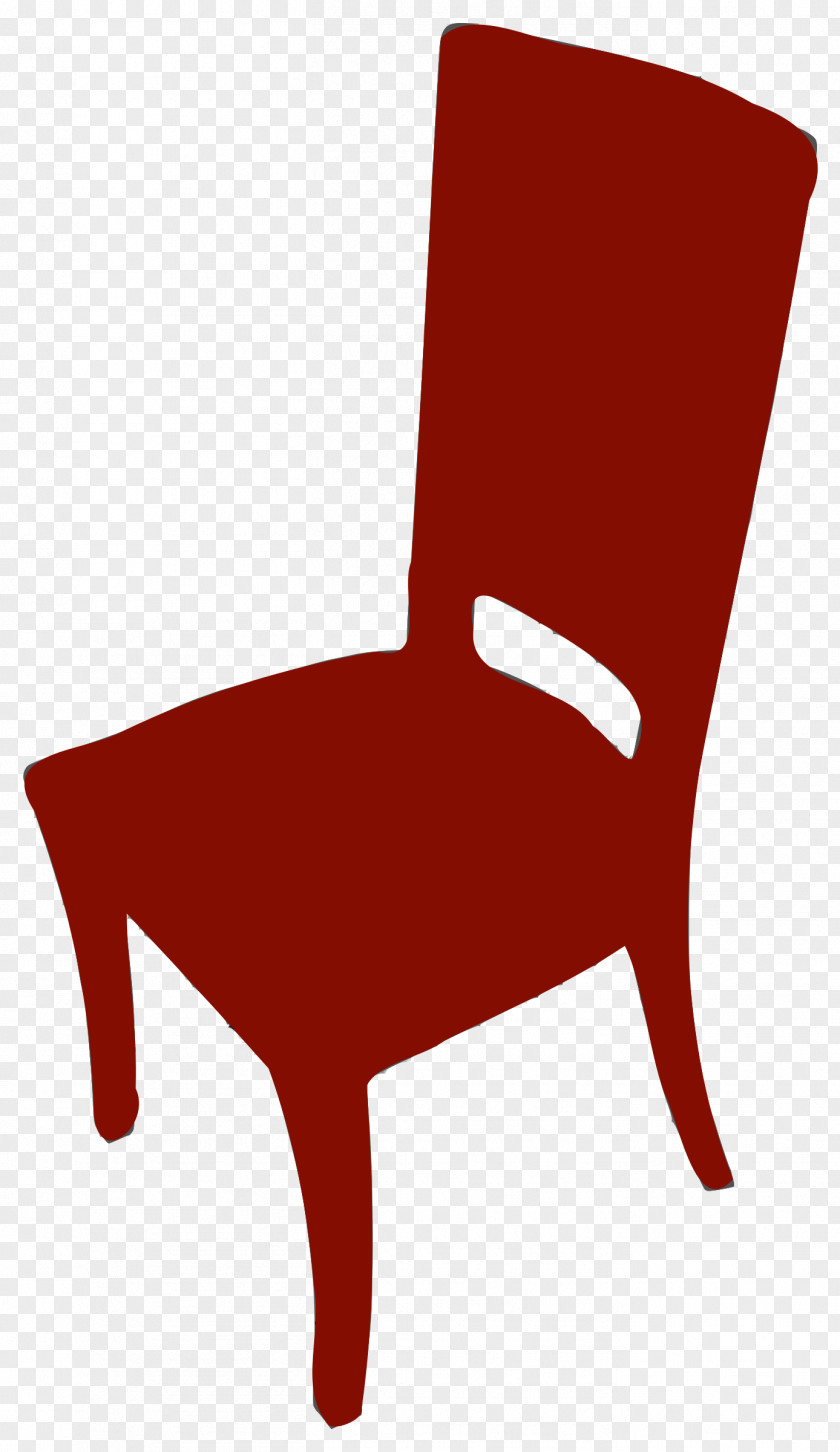 Avoid Picking Silhouettes Antique Furniture Chair Clip Art PNG