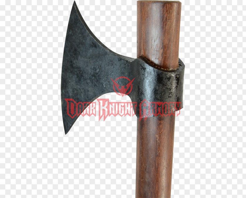 Axe Throwing Middle Ages Battle Weapon PNG