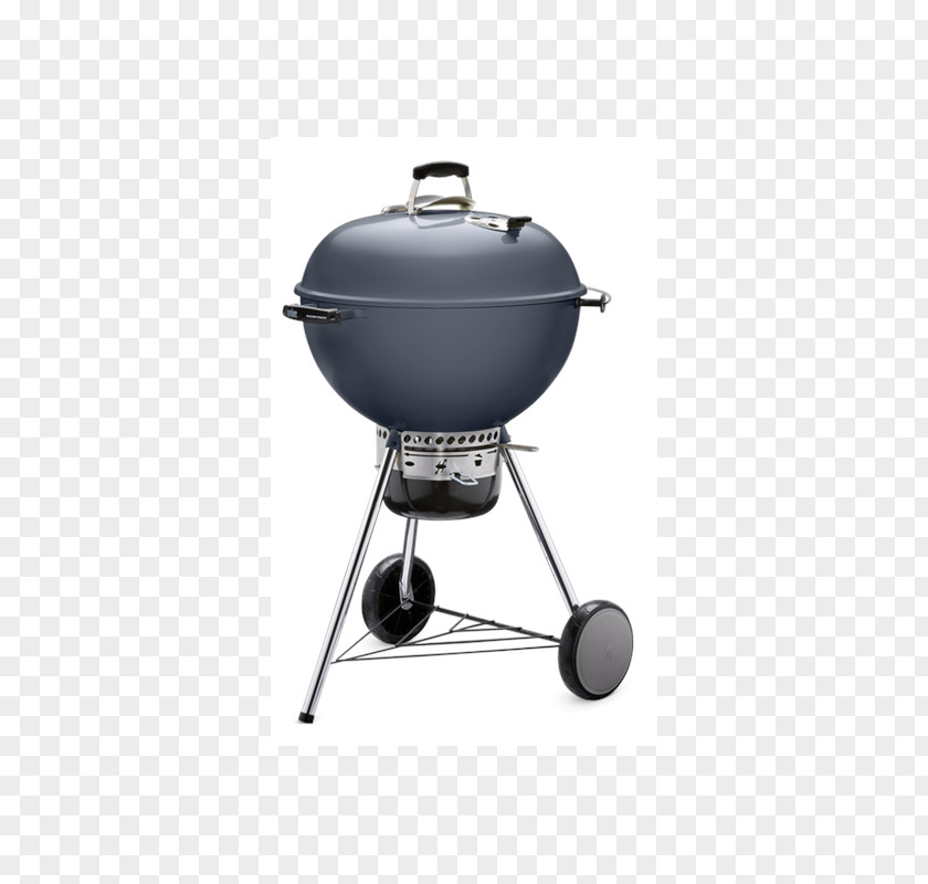 Barbecue Weber Master-Touch GBS 57 Weber-Stephen Products Performer Premium Charcoal PNG