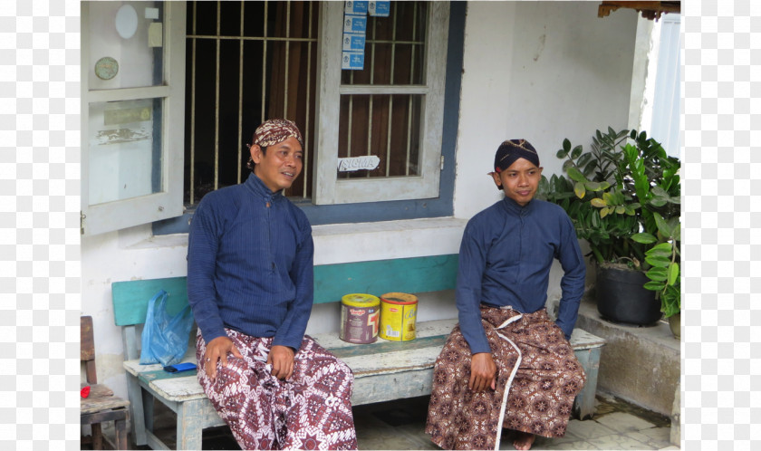 Bersalaman Ngoko Krama Inggil Language Javanese PNG