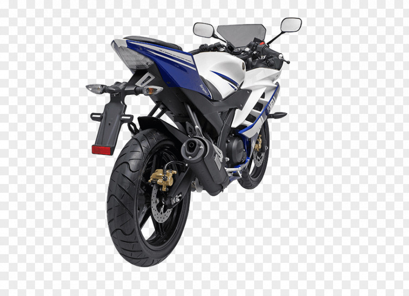 Car Exhaust System Tire Kawasaki Z650 Motorcycle PNG