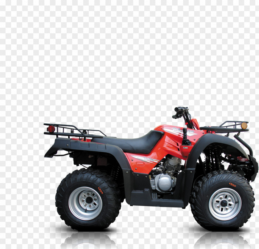 Car Scooter Yamaha Motor Company All-terrain Vehicle Motorcycle PNG