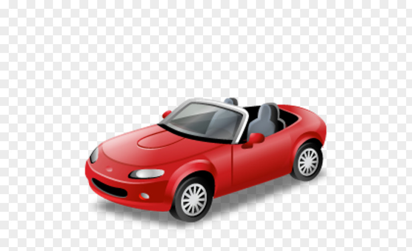 Car Sports Mazda Vehicle PNG