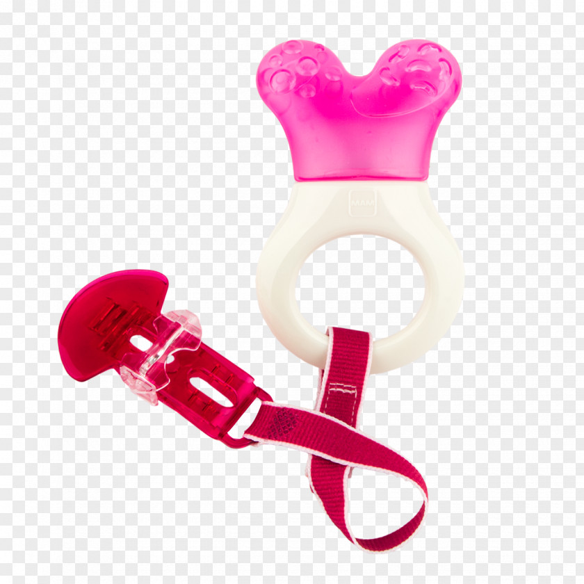 Child Pacifier Baby Bottles Mother Infant PNG