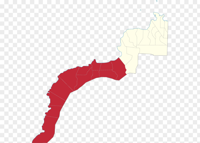 Congress Legislative Districts Of Zamboanga Del Norte Agusan Sur Katipunan Labason PNG
