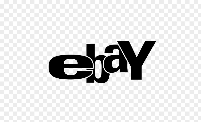 Credit Card Icon Amazon.com EBay Logo PNG
