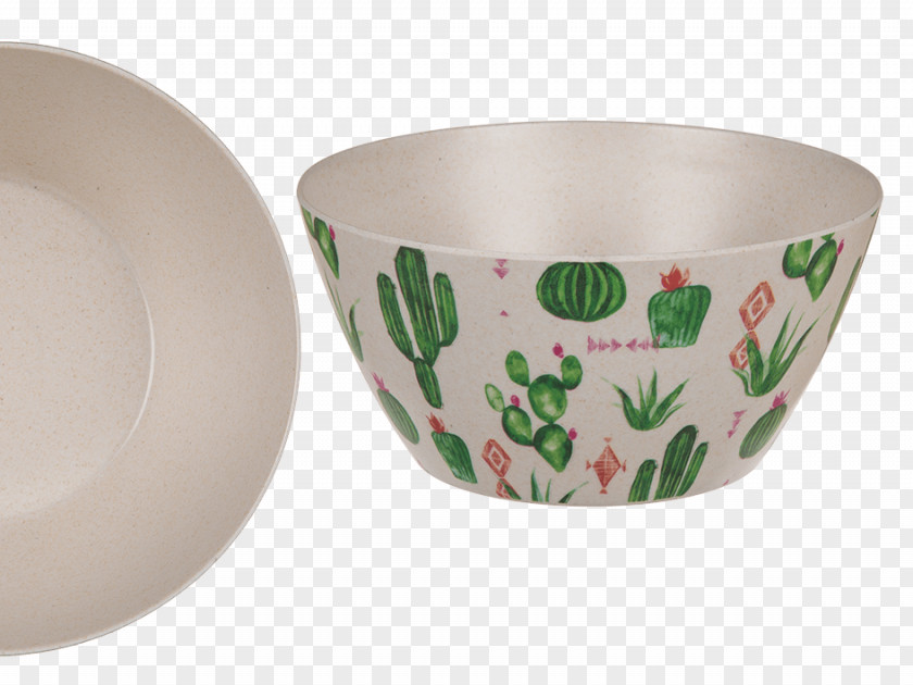 Design Bowl Porcelain Flowerpot PNG