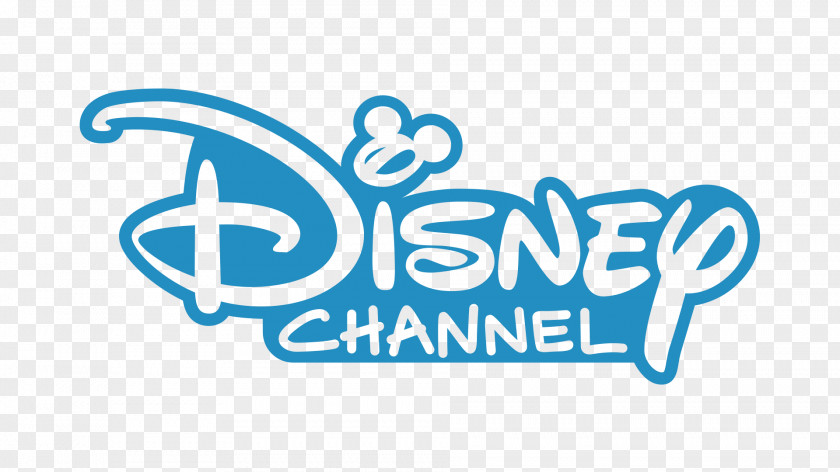 Disney Animation Channel Television XD Sky Plc Cinema PNG