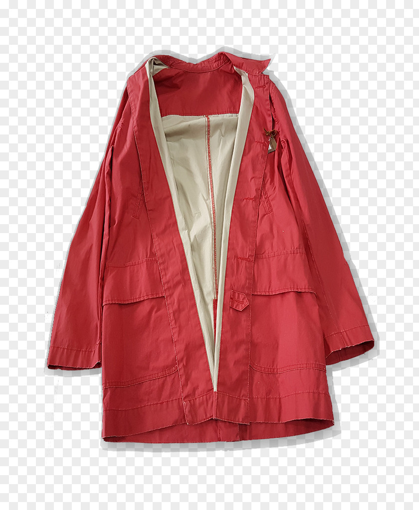 Diwali Coat Outerwear Jacket Hoodie Sleeve PNG