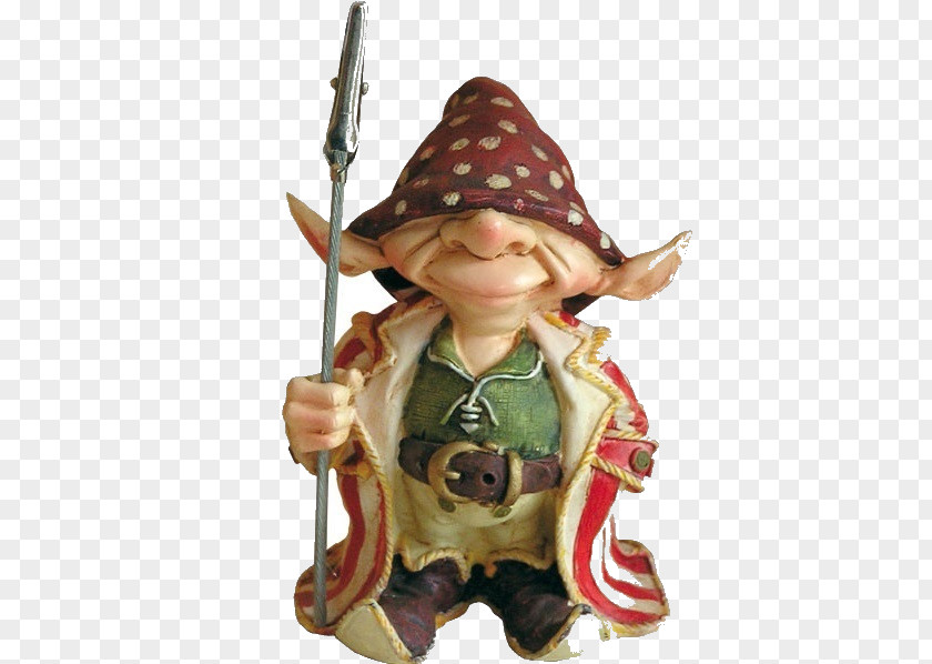 Elf Lutin Farfadet Korrigan Pixie PNG