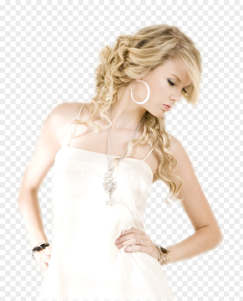 Fearless Font Taylor Swift The Red Tour 2011 Teen Choice Awards Photography Photo Shoot PNG